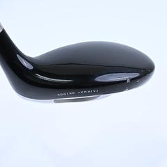 Wilson Staff Fybrid #3 Hybrid / 19.5 Degree / Regular Flex UST ProForce V2 66 - Image 5