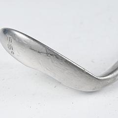 Cobra King Pur Sand Wedge / 56 Degree / X-Flex KBS Tour C-Taper 130 Shaft - Image 3
