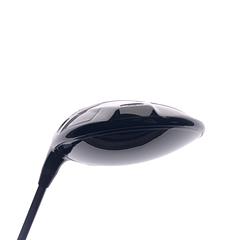 Used PXG 0311 Black Ops Driver / 9.0 Degrees / X-Stiff Flex / Left-Handed - Image 2