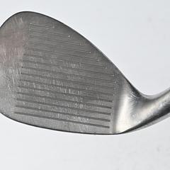 Cobra King Pur Sand Wedge / 56 Degree / X-Flex KBS Tour C-Taper 130 Shaft - Image 2