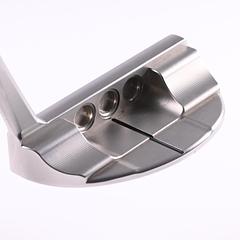 Scotty Cameron Super Select Delmar Putter / 34 Inch - Image 4