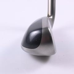 Ping G20 #2 Hybrid / 17 Degree / Regular Flex Ping TFC 169 H Shaft - Image 3