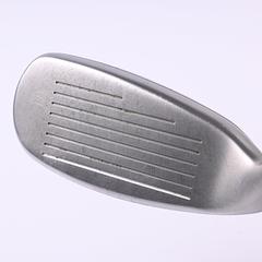 Ping G20 #2 Hybrid / 17 Degree / Regular Flex Ping TFC 169 H Shaft - Image 4
