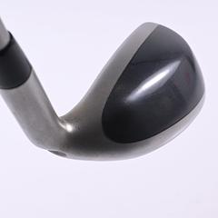 Ping G20 #2 Hybrid / 17 Degree / Regular Flex Ping TFC 169 H Shaft - Image 5
