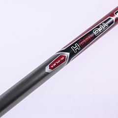 Ping G20 #2 Hybrid / 17 Degree / Regular Flex Ping TFC 169 H Shaft - Image 6