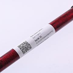 Ping G20 #2 Hybrid / 17 Degree / Regular Flex Ping TFC 169 H Shaft - Image 7