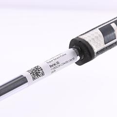 Scotty Cameron Super Select Delmar Putter / 34 Inch - Image 6