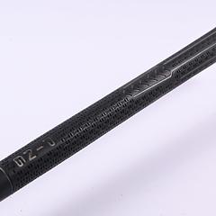 Ping G20 #2 Hybrid / 17 Degree / Regular Flex Ping TFC 169 H Shaft - Image 8