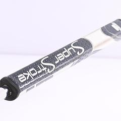 Scotty Cameron Super Select Delmar Putter / 34 Inch - Image 7