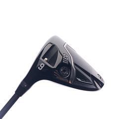 Used PXG 0311 Black Ops Driver / 9.0 Degrees / X-Stiff Flex / Left-Handed - Image 3