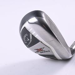 Callaway X-Series N415 #3 Hybrid / 19 Degree / Regular Flex Grafalloy 60 Shaft - Image 1