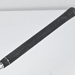 Cobra King Pur Sand Wedge / 56 Degree / X-Flex KBS Tour C-Taper 130 Shaft - Image 6