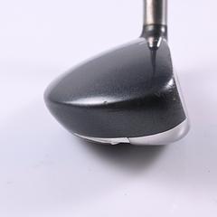 Callaway X-Series N415 #3 Hybrid / 19 Degree / Regular Flex Grafalloy 60 Shaft - Image 3
