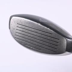 Callaway X-Series N415 #3 Hybrid / 19 Degree / Regular Flex Grafalloy 60 Shaft - Image 4