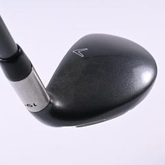 Callaway X-Series N415 #3 Hybrid / 19 Degree / Regular Flex Grafalloy 60 Shaft - Image 5