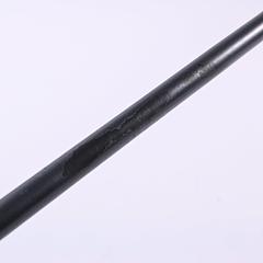 Callaway X-Series N415 #3 Hybrid / 19 Degree / Regular Flex Grafalloy 60 Shaft - Image 6