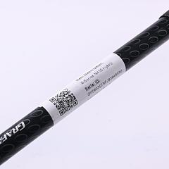 Callaway X-Series N415 #3 Hybrid / 19 Degree / Regular Flex Grafalloy 60 Shaft - Image 8