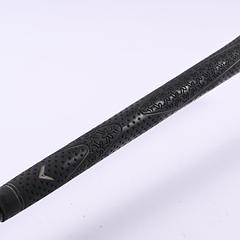 Callaway X-Series N415 #3 Hybrid / 19 Degree / Regular Flex Grafalloy 60 Shaft - Image 9