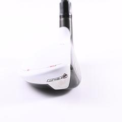 Taylormade Rescue 11 #3 Hybrid / 18 Degree / Regular Flex Aldila RIP 65 Shaft - Image 3