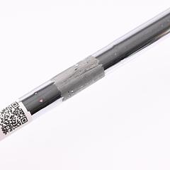 Mizuno MP-T5 Gap Wedge / 52 Degree / Wedge Flex Steel Shaft - Image 4