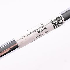 Mizuno MP-T5 Gap Wedge / 52 Degree / Wedge Flex Steel Shaft - Image 5