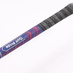 Mizuno MP-T5 Gap Wedge / 52 Degree / Wedge Flex Steel Shaft - Image 6