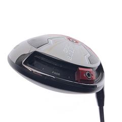 Used TOUR ISSUE Callaway Great Big Bertha 2015 Driver / 9.0 Degrees / Stiff Flex - Image 2