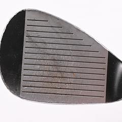 Mizuno MP-T5 Gap Wedge / 52 Degree / Wedge Flex Steel Shaft - Image 2