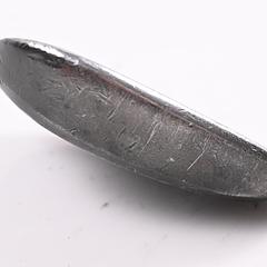 Mizuno MP-T5 Gap Wedge / 52 Degree / Wedge Flex Steel Shaft - Image 3