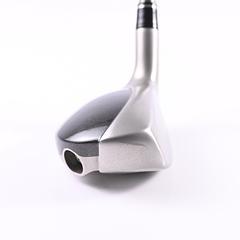 Taylormade Rescue Dual #3 Hybrid / 19 Degree / Stiff Flex Taylormade 65 Shaft - Image 3