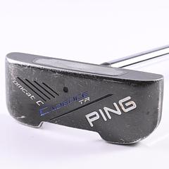 Ping Cadence TR Tomcat C Putter / 34.5 Inch - Image 2