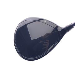 Used PXG 0311 Black Ops Driver / 9.0 Degrees / X-Stiff Flex / Left-Handed - Image 4