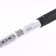 Taylormade Rescue 11 #3 Hybrid / 18 Degree / Regular Flex Aldila RIP 65 Shaft - Image 7