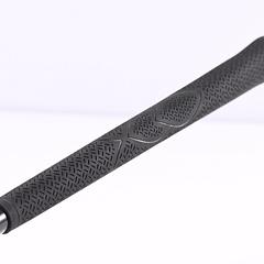 Taylormade Rescue Dual #3 Hybrid / 19 Degree / Stiff Flex Taylormade 65 Shaft - Image 8