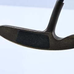 Odyssey Dual Force 440 Putter / 35 Inch - Image 2