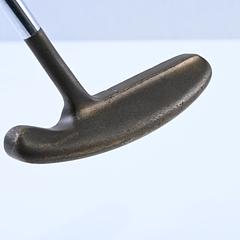 Odyssey Dual Force 440 Putter / 35 Inch - Image 3