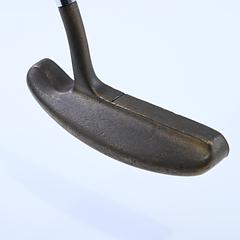 Odyssey Dual Force 440 Putter / 35 Inch - Image 4