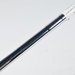 Ping Tour-S Lob Wedge / 58 Degree / White Dot / Stiff Flex Steel Shaft - Image 4