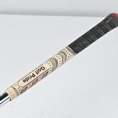 Ping Tour-S Lob Wedge / 58 Degree / White Dot / Stiff Flex Steel Shaft - Image 6