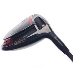 Used TOUR ISSUE Callaway Great Big Bertha 2015 Driver / 9.0 Degrees / Stiff Flex - Image 3
