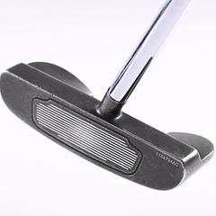 Ping Cadence TR Tomcat C Putter / 34.5 Inch - Image 3