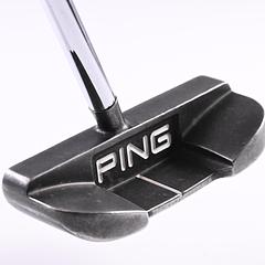 Ping Cadence TR Tomcat C Putter / 34.5 Inch - Image 4