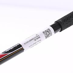 Taylormade Rescue Dual #3 Hybrid / 19 Degree / Stiff Flex Taylormade 65 Shaft - Image 7