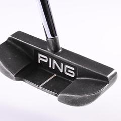 Ping Cadence TR Tomcat C Putter / 34.5 Inch - Image 5
