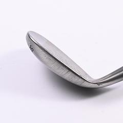 Taylormade Milled Grind 5 Lob Wedge / 58 Degree / X-Flex Dynamic Gold 115 X100 - Image 3