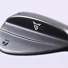 Taylormade Milled Grind 5 Wedge / 54 degree / X-Flex Dynamic Gold Shaft - Image 1
