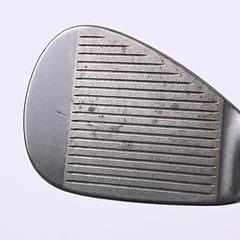 Taylormade Milled Grind 5 Wedge / 54 degree / X-Flex Dynamic Gold Shaft - Image 2
