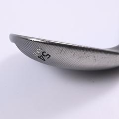 Taylormade Milled Grind 5 Wedge / 54 degree / X-Flex Dynamic Gold Shaft - Image 3