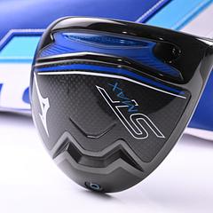 Mizuno ST-Max 230 Driver / 9.5 Degree / Regular Flex Mizuno MFusion D 39 Shaft - Image 2