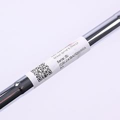 Taylormade Milled Grind 5 Wedge / 54 degree / X-Flex Dynamic Gold Shaft - Image 5